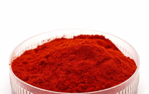 Health Supplement Lycopene Beadlets tomato extract powder 