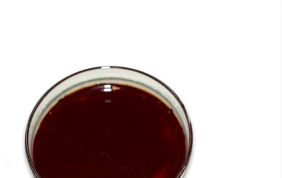 Healthcare Haematococcus Pluvialis Extract Astaxanthin Oil 5% 10% 