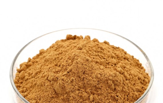 Factory Supply Natural Pueraria Mirifica Extract Powder Kudzu Root/Kudzu Root Powder  