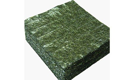 Sushi Nori