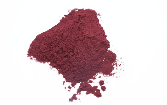 Astaxanthin