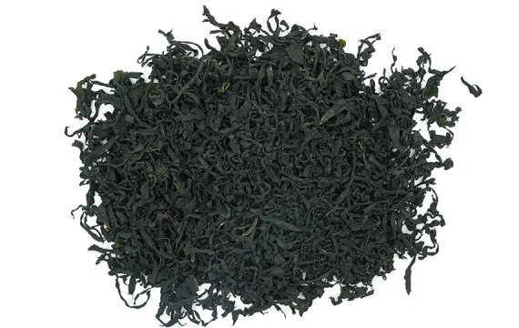 Dried Wakame Seaweed Wakame  