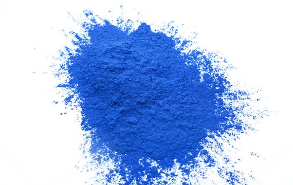 Phycocyanin Powder