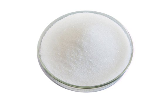 Chondroitin Sulfate