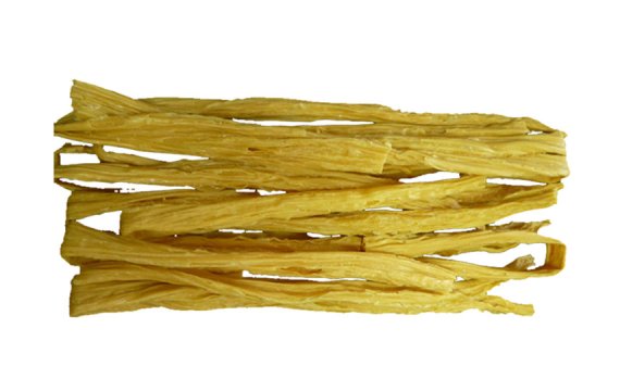 Soybean Sticks Fuzhu