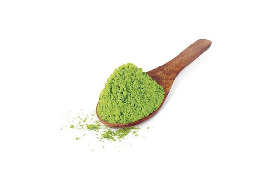 Wasabi Powder 