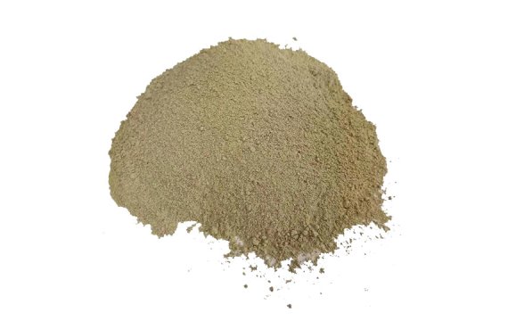 Seaweed Kelp Powder/ Seaweed Powder