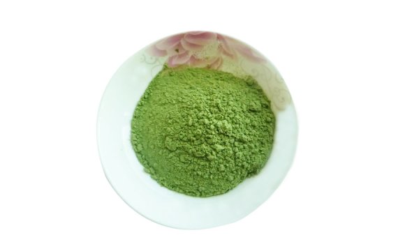 Organic Barley Grass Powder/Juice Powder