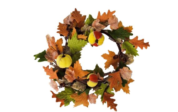 Christmas Wreath