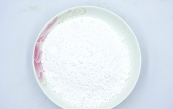 Natural 10%~98% Beta-ecdysone Cyanotis Arachnoidea Extract Powder