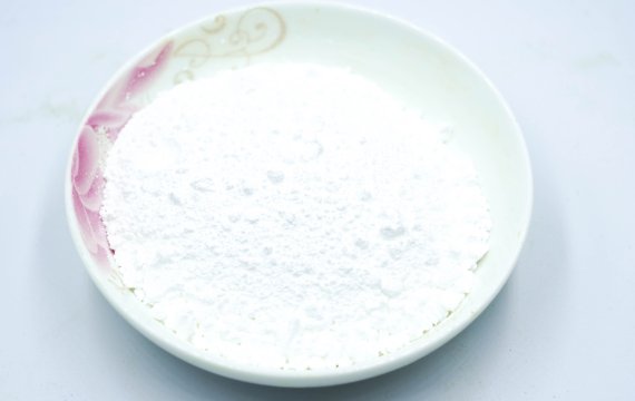 Natural 10%~98% Beta-Ecdysone Cyanotis Arachnoidea Extract Powder