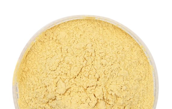 Cnidium Monnieri Extract 5%~98% Osthole