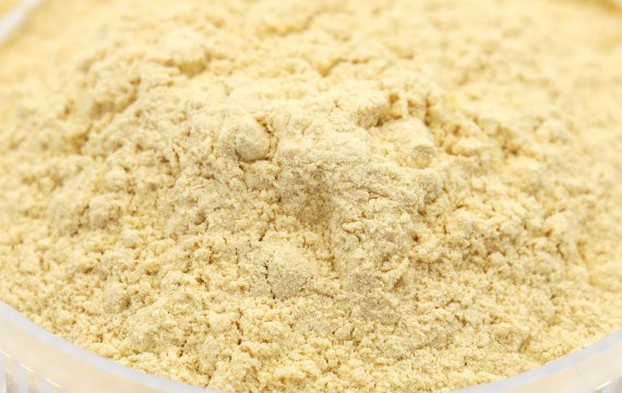 Cnidium Monnieri Extract Osthole Powder