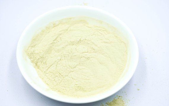 Cyanotis Arachnoidea P. E/Ecdysterone Powder 50%-98%/Pure Cyanotis Arachnoidea Extract