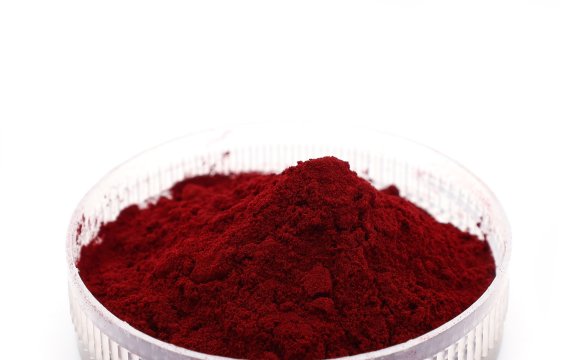 Natural Pigment Pure Tomato Extract Lycopene