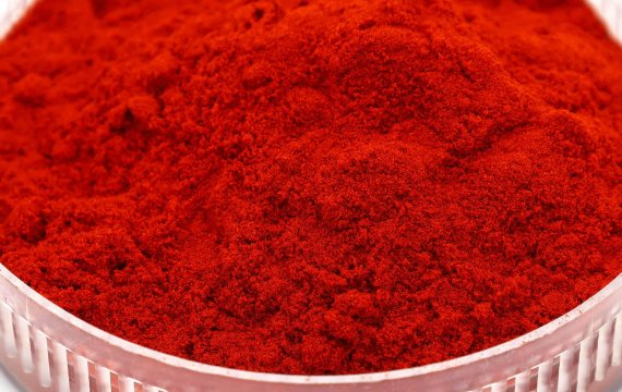 High Quality Pure Natural Tomato Extract Lycopene Powder