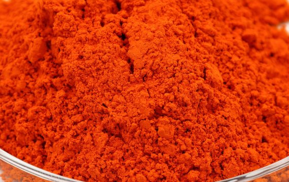 Food Grade Marigold Extract Powder 5%-80% Lutien Powder