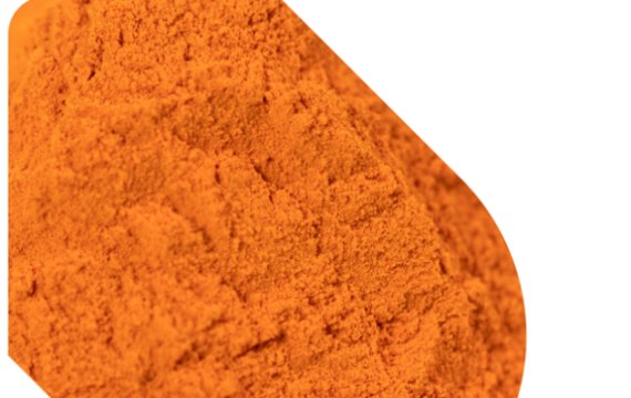 Natural Marigold Extract Powder Lutein Power 5% 10% 20% 50% 90%