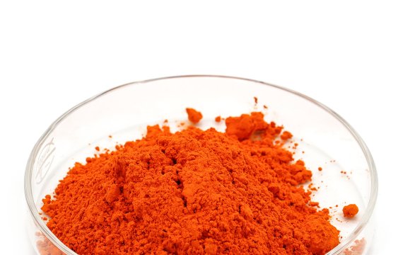 Colouring Lutein 20% Herbal Marigold Flower Extract Powder