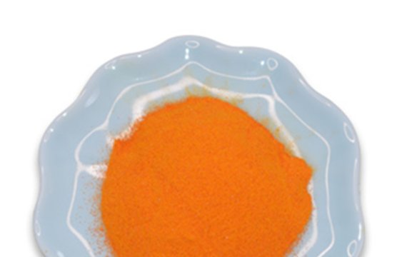 ISO Certificate 100%Natural Marigold Extract Lutein Powder