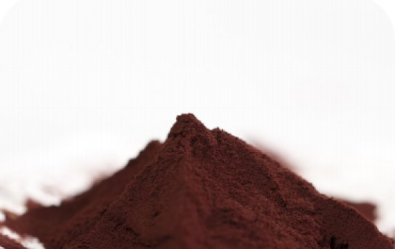 Pure Astaxanthin Haematococcus Pluvialis Powder Astaxantin Powder 