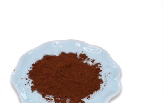       Haematococcus Pluvialis Powder Natural Astaxanthin Powder 