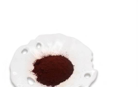 Astaxanthin Oil Extract Powder Haematococcus Pluvialis  