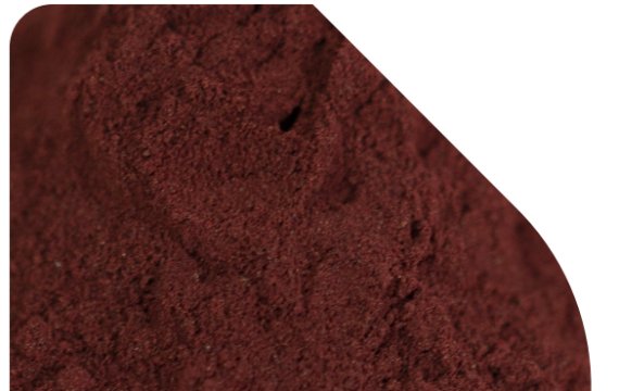 Bulk Natural Haematococcus Pluvialis Extract 3% 5% 10% Astaxanthin Powder Manufacturer 