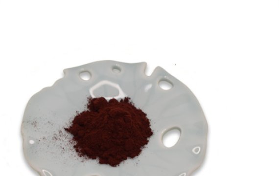 Factory Supply 100% Natural Pure Haematococcus Pluvialis Powder Astaxanthin Powder 