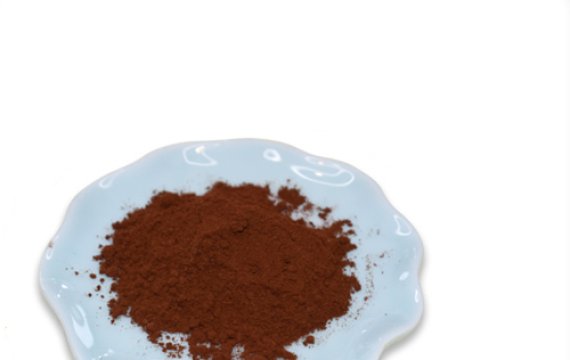Haematococcus Pluvialis Extract Water Soluble Pure Astaxanthin Powder 