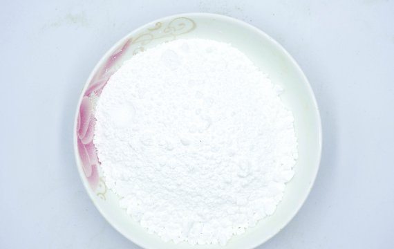 Bulk Dextrose Monohydrate 25kg Bag Powder USP Grade Food Grade
