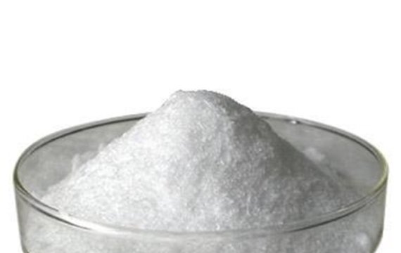 Dextrose Monohydrate Food Grade Powder Glucose Dextrose Monohydrate Price