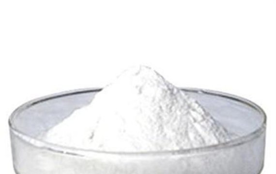 High Purity Food Sweetener D-Glucose Monohydrate CAS5996-10-1 / Dextrose Monohydrate