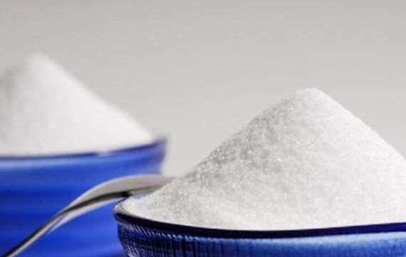 Dextrose Monohydrate Glucose Powder Food Additives CAS 5996-10-1