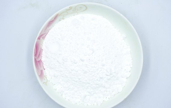 Dextrose Monohydrate Powder Food Grade CAS 5996-10-1