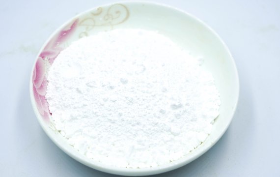 Dextrose Monohydrate Manufacturer Price Dextrose-Monohydrate Food Grade 25kg