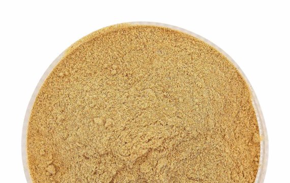Extract Maca Pure Natural Herbal Extract Maca Root Extract Health-Care Products