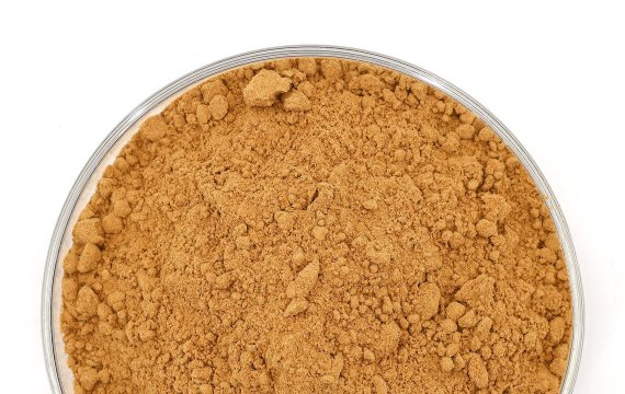 Maca Extract Organic Black Maca Root Powder