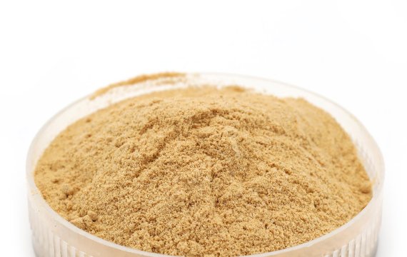 Wholesale 100% Natural Organic 10: 1 Maca Root Extract Powder in Bulk