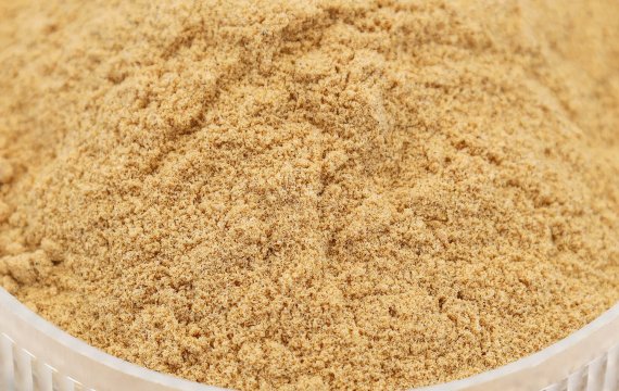 Natural Maca Root Extract Powder
