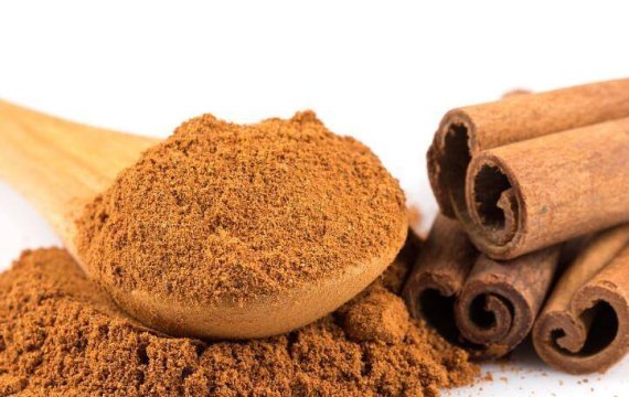 Cinnamon Cassia Extract Cinnamon Bark Extract Polyphenol 30% Ceylon Cinnamon Powder Price    