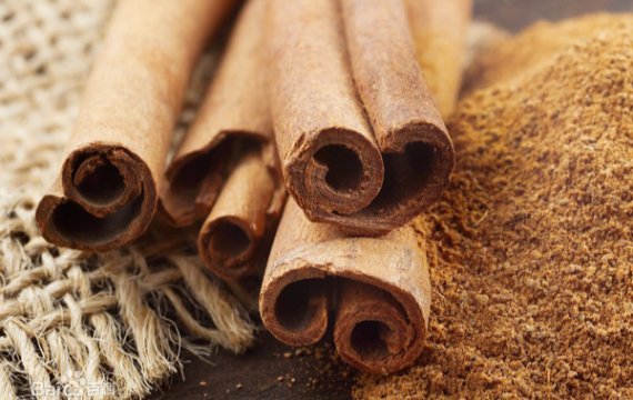 Natural Herb Cinnamon Bark Extract Powder Cinnamon Extract 10: 1 