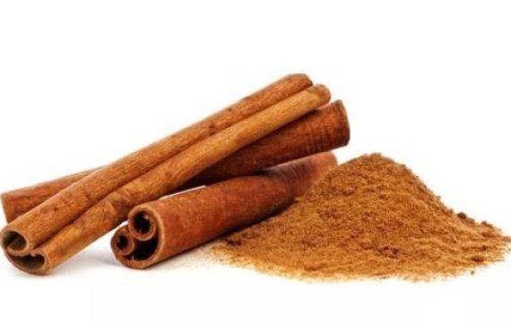 Manufacturers Sell Cinnamon Polyphenols Natural Cinnamon Bark Extract Powder  