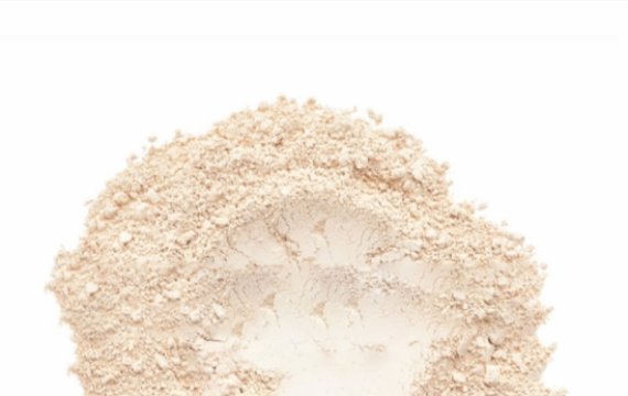 1% White Kidney Bean Extract Phaseolamin Powder
