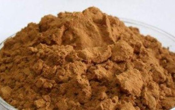 OEM Private Label Organic Pomegranate Peel Extract 40% Ellagic Acid Powder 