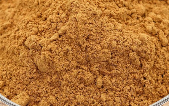 Extract Puerariae Puerarin Hot Selling Kudzu Root Extract Powder Puerariae Extract 98%