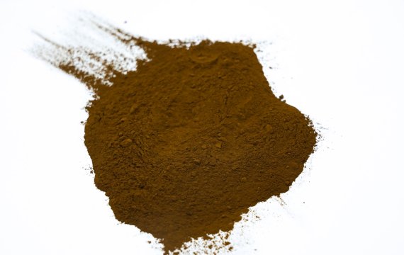 Rhodiola Rosea Extract Bulk Rhodiola Rosea 5% 3% Powder 