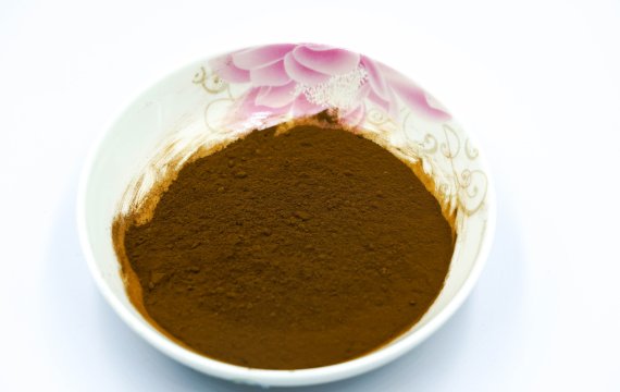 Rhodiola Rosea Root Extract Powder    