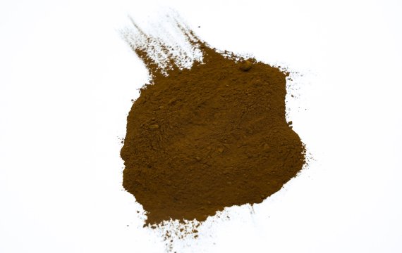 High Quality 3% Salidroside Rhodiola Rosea Root Extract 