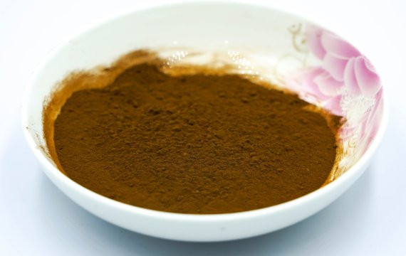 Bulk Rhodiola Salidroside Powder Rhodiola Rosea Root Extract 